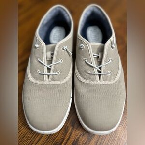 Men’s Hey Dude Shoes